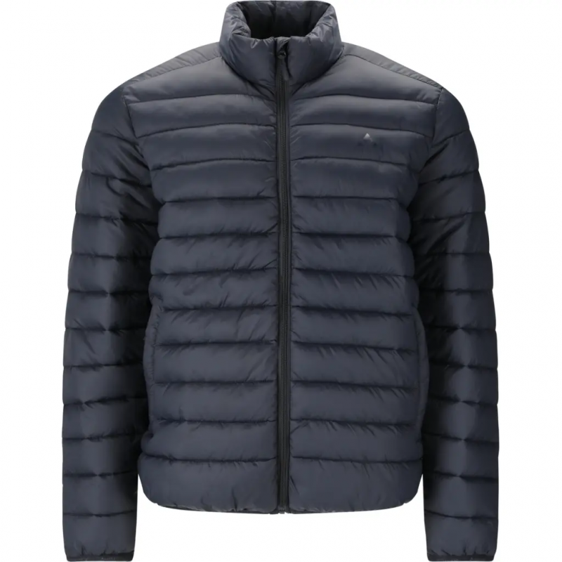 Daunenjacke Whistler Arubi