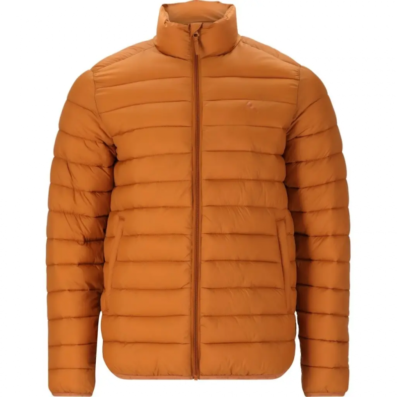 Daunenjacke Whistler Arubi