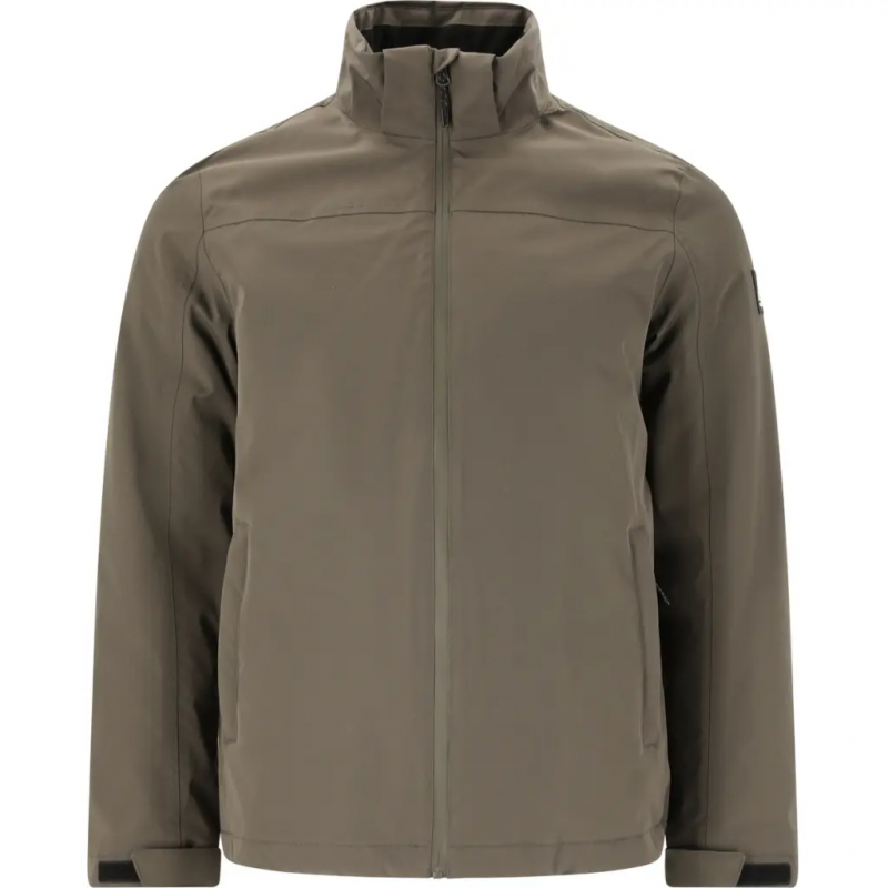 Regenjacke Whistler Hokono 10000