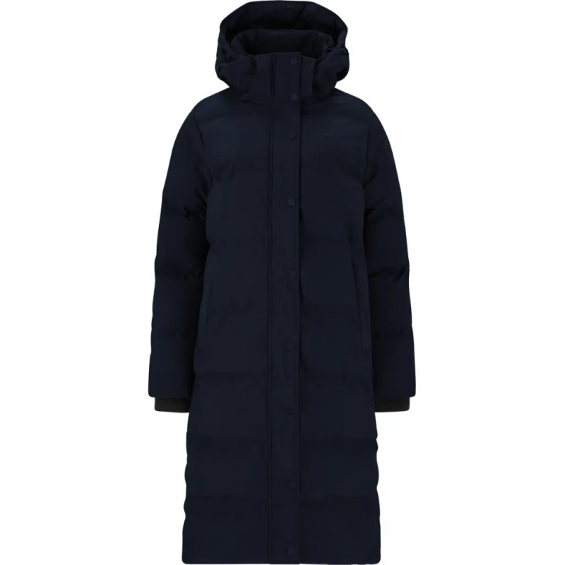 Parka Damen Whistler Adalee