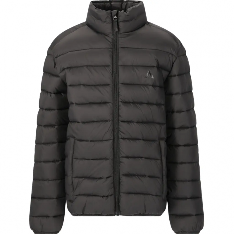 Kinder-Daunenjacke Whistler Arubi
