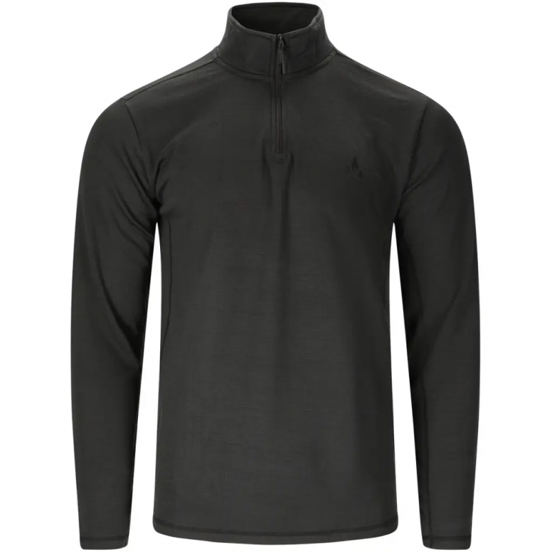 Pullover Whistler Senju