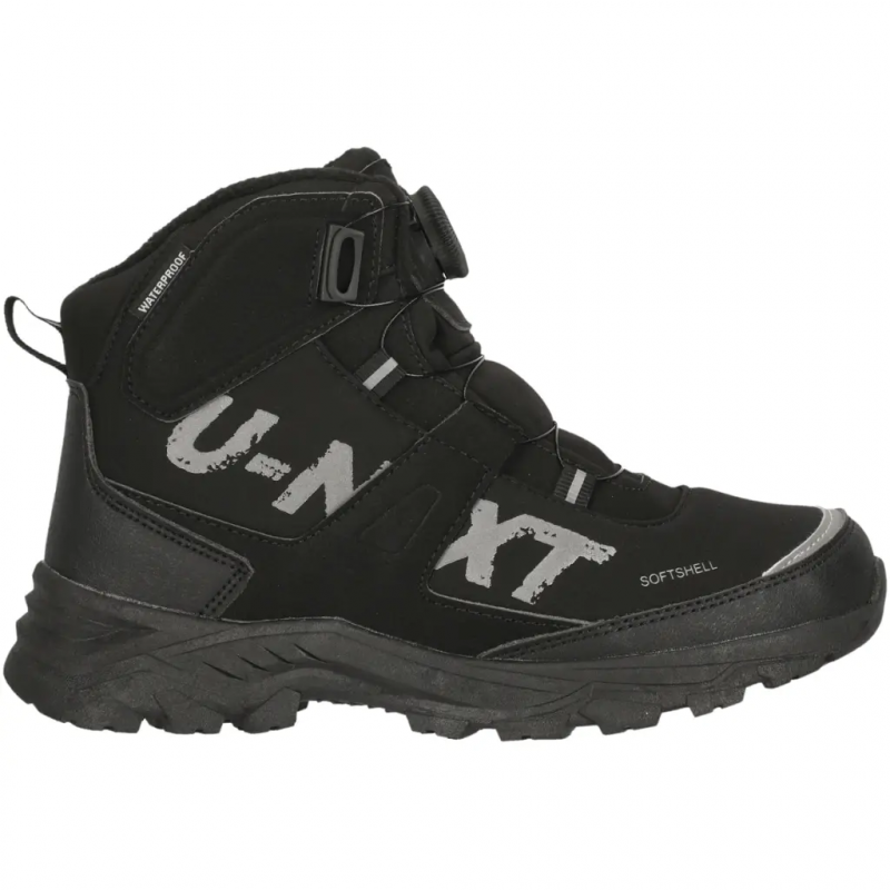 Wanderschuhe Whistler Nocara