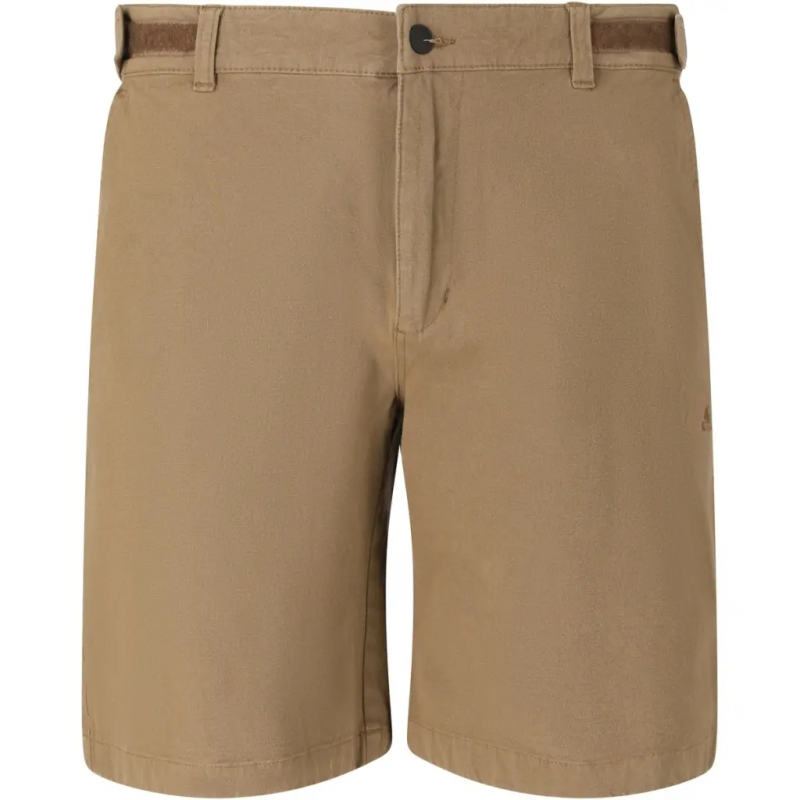 Short Whistler Levanger