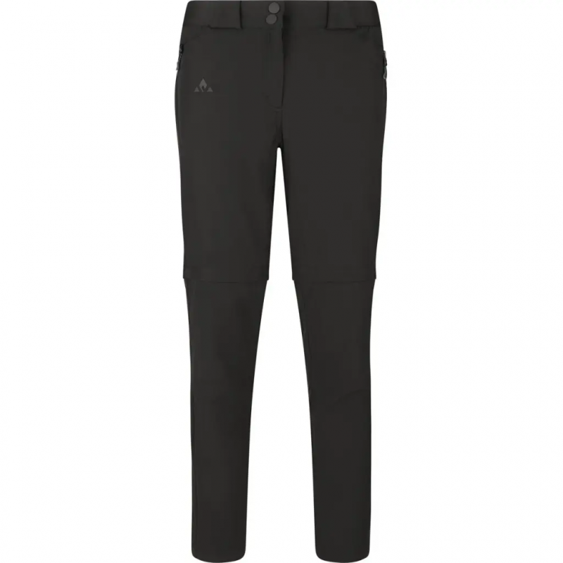 Pantalon Whistler Gerd V2