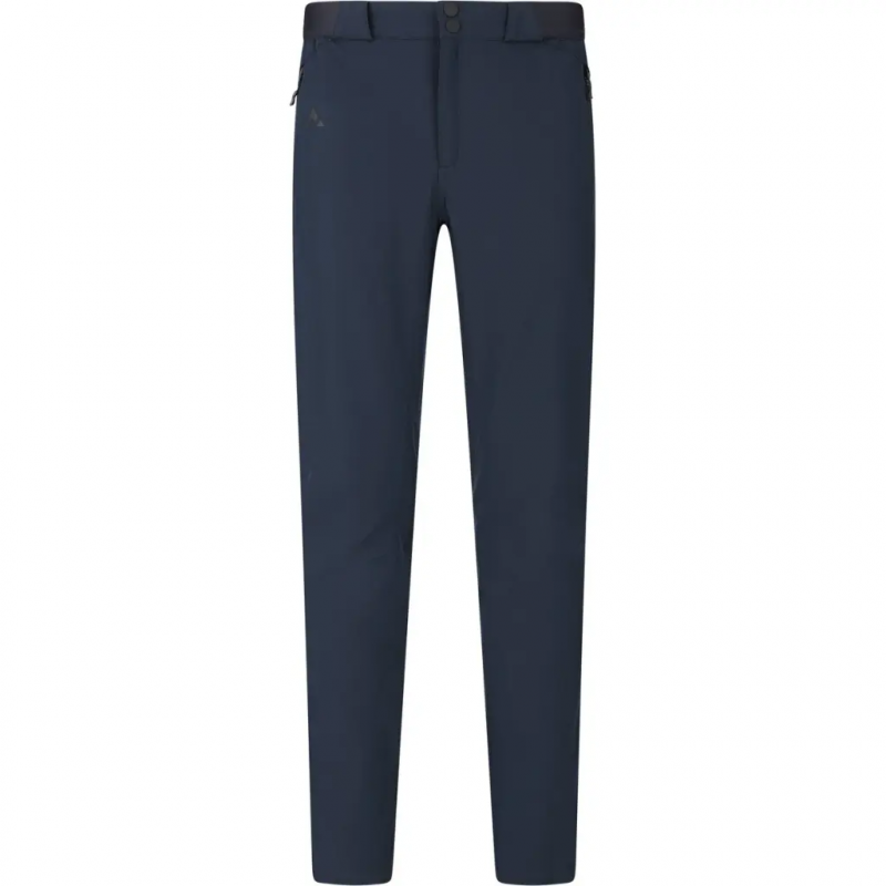 Pantalon Whistler Gerd V2
