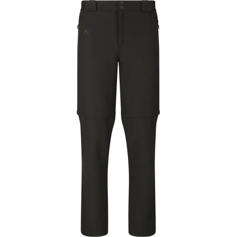 Hose mit Reißverschluss Whistler Gerd V2