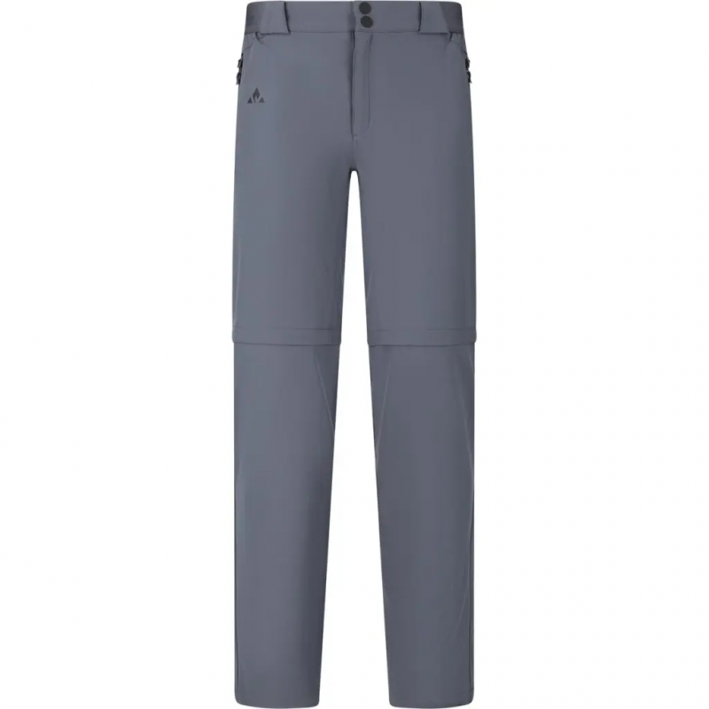 Hose mit Reißverschluss Whistler Gerd V2