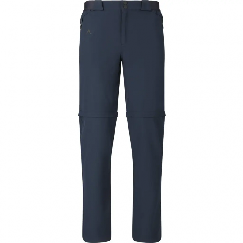 Hose mit Reißverschluss Whistler Gerd V2