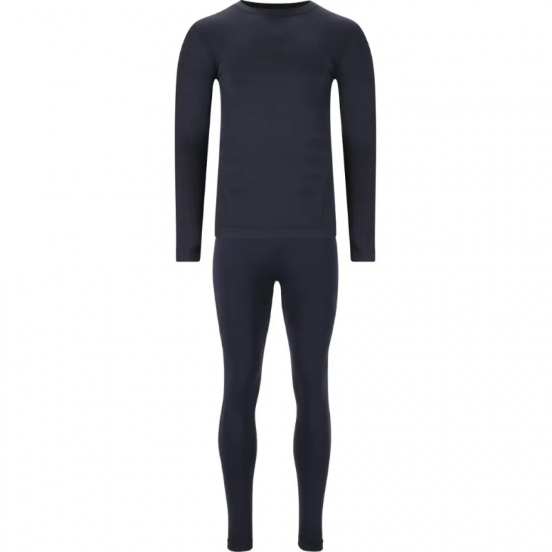 Unterwäsche Set Whistler Pree