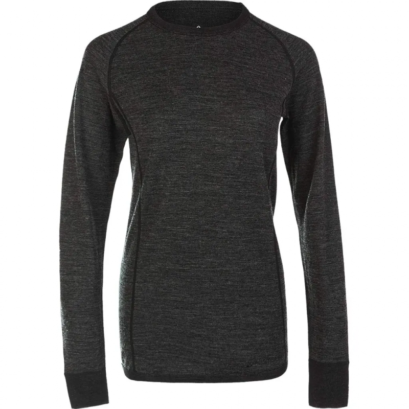 Langärmeliges Unterziehshirt Whistler Brandi