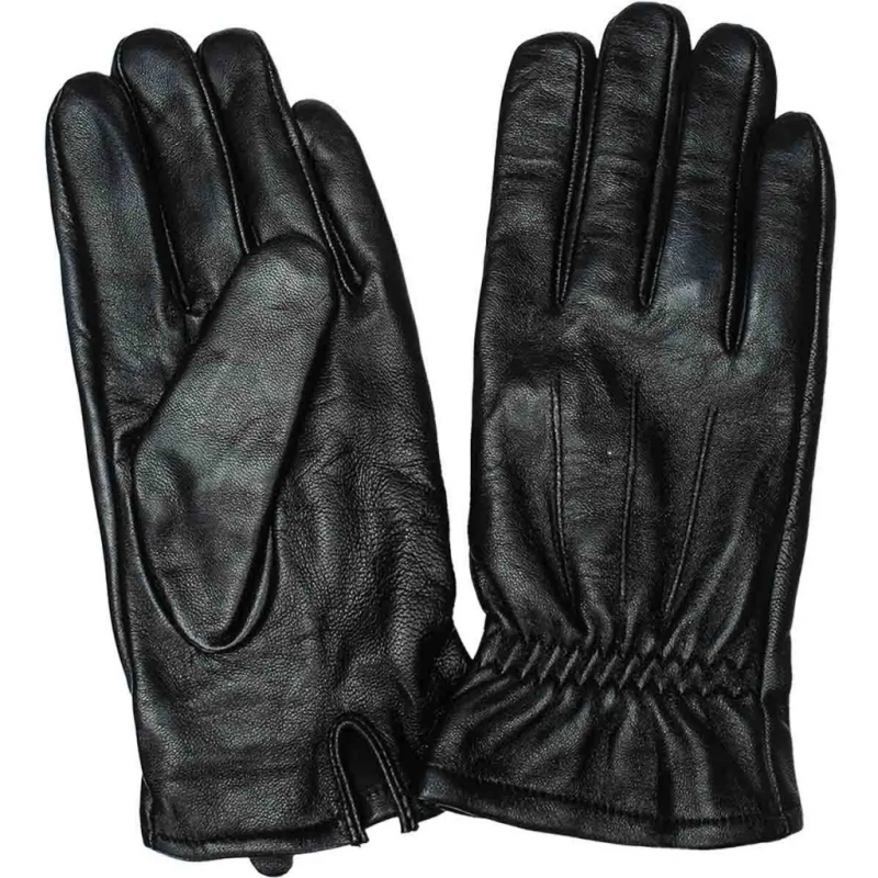 Lederhandschuhe Whistler Barata