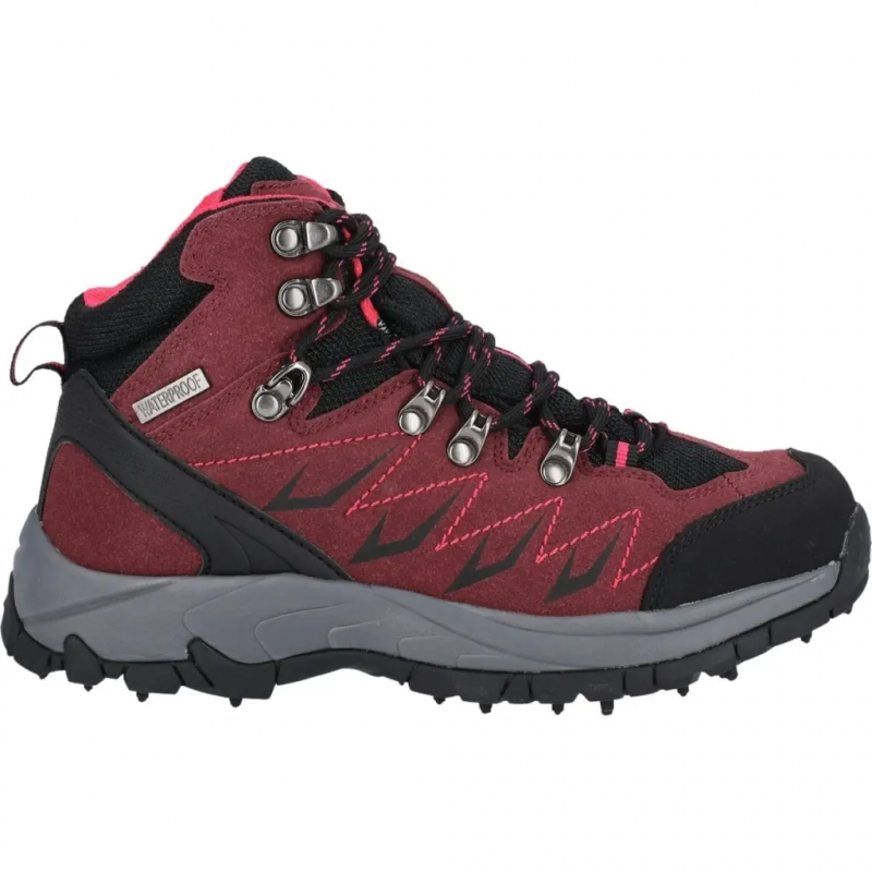 Damen-WanderschuheWhistler Contai