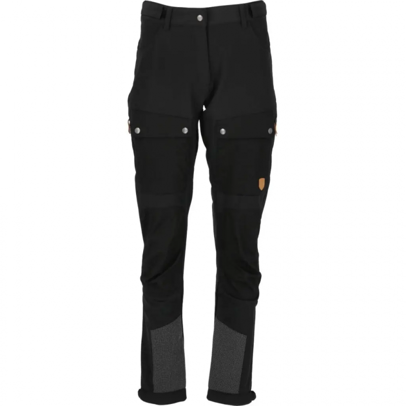Damenhosen Whistler Anissy