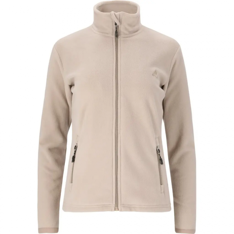 Trainingsjacke Damen Whistler Cocoon