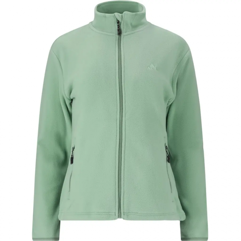 Trainingsjacke Damen Whistler Cocoon