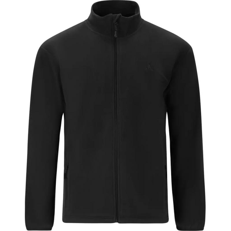 Trainingsjacke Whistler Cocoon