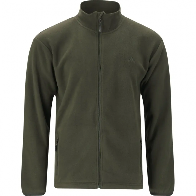 Trainingsjacke Whistler Cocoon
