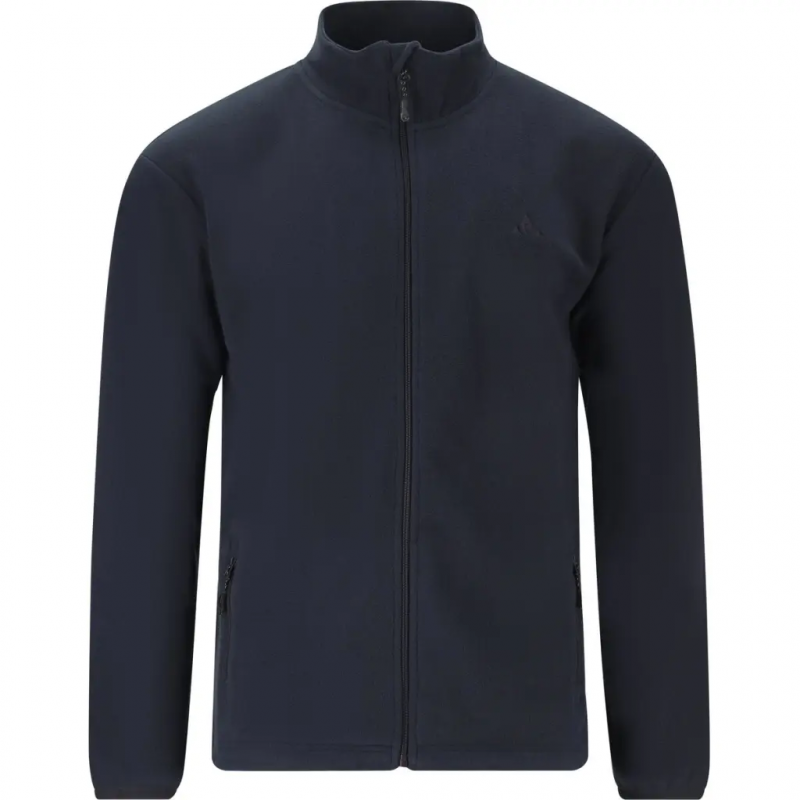 Trainingsjacke Whistler Cocoon