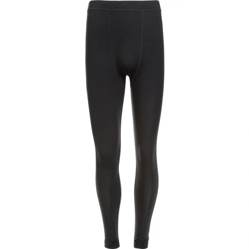 Leggings Whistler Bosco