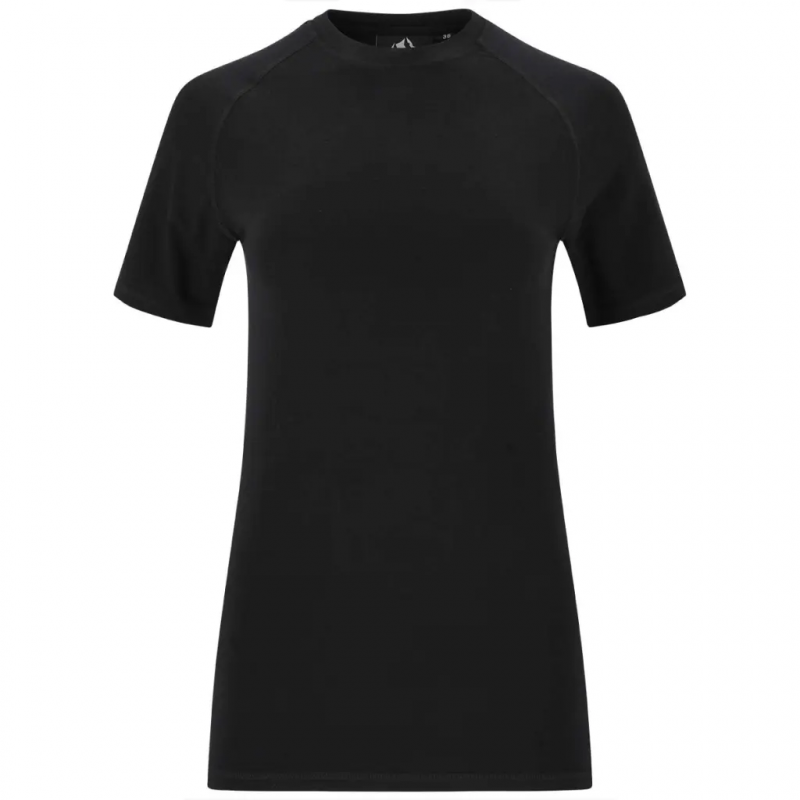 Unterziehshirt Whistler Athene