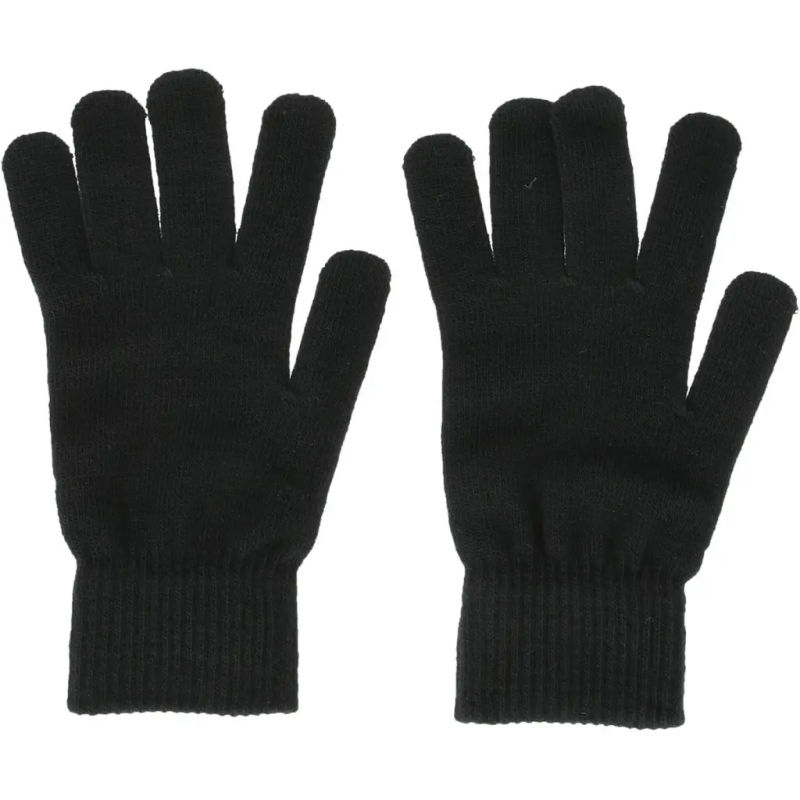 Handschuhe Whistler Matti (x2)