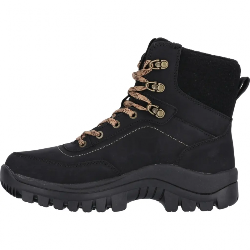 Damen-WanderschuheWhistler Nuslog