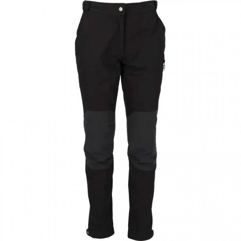 Damenhosen Whistler Wander W-Pro 10000