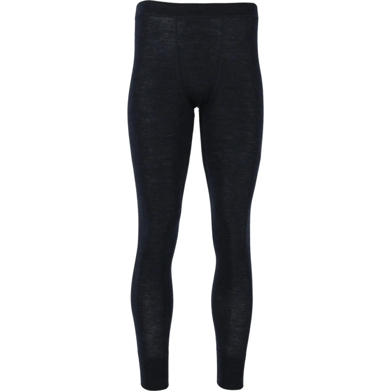 Leggings Whistler Cerro