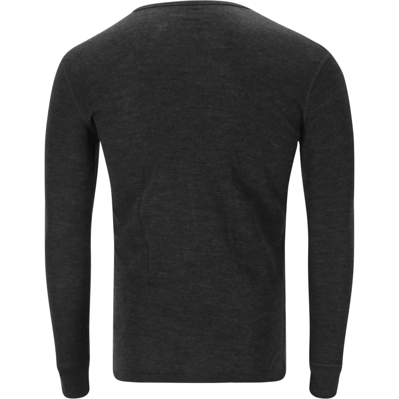 Langärmeliges Unterziehshirt Whistler Cerro