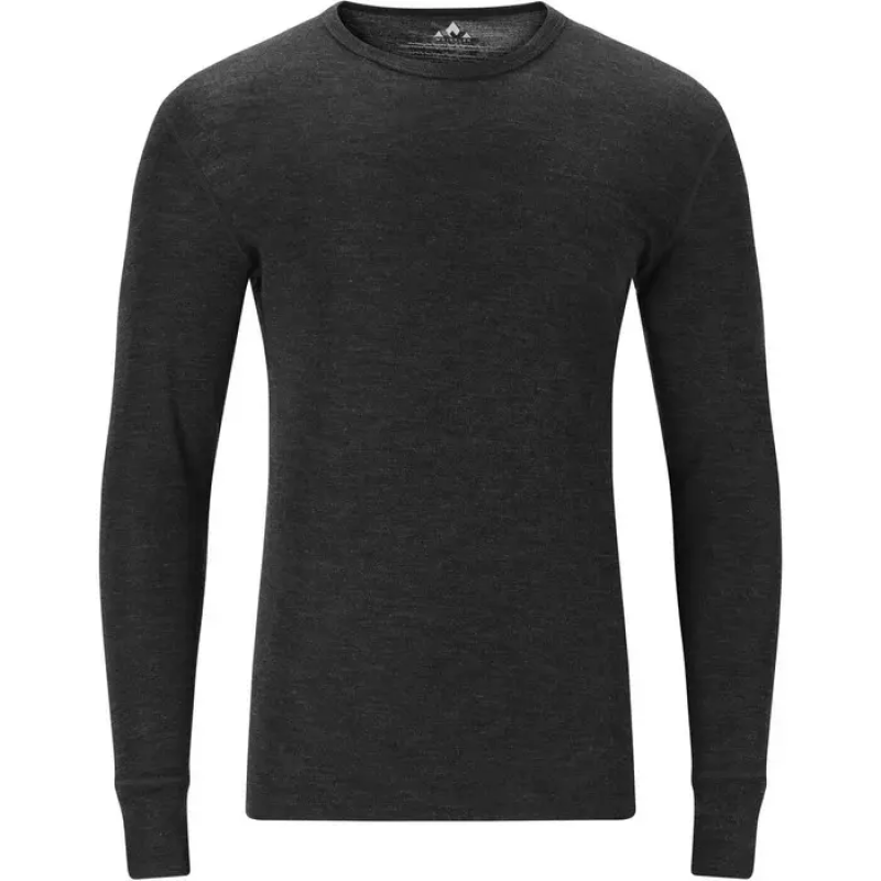 Unterziehshirt Whistler Cerro