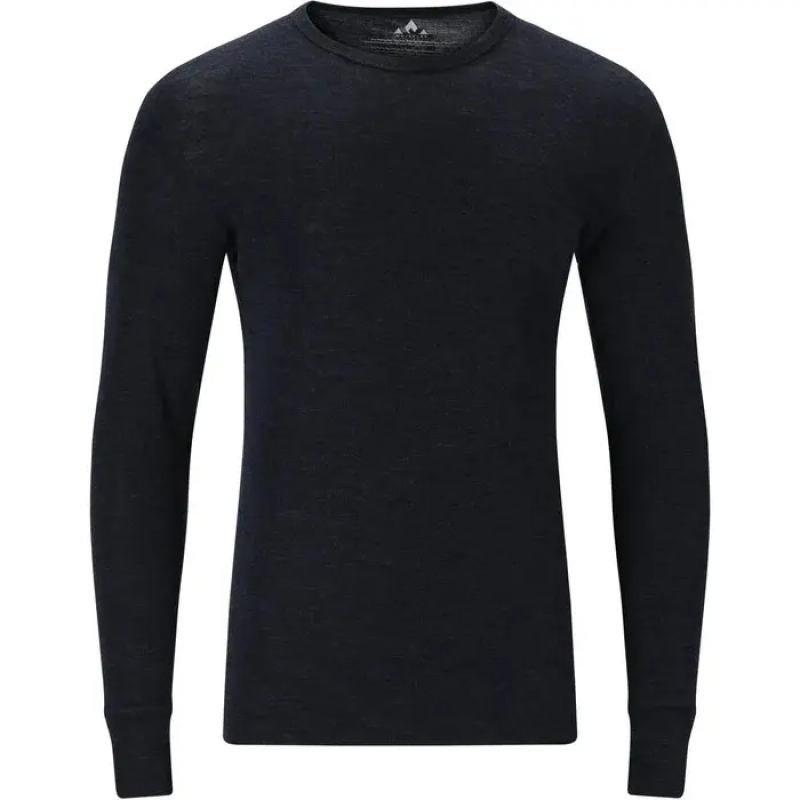 Unterziehshirt Whistler Cerro