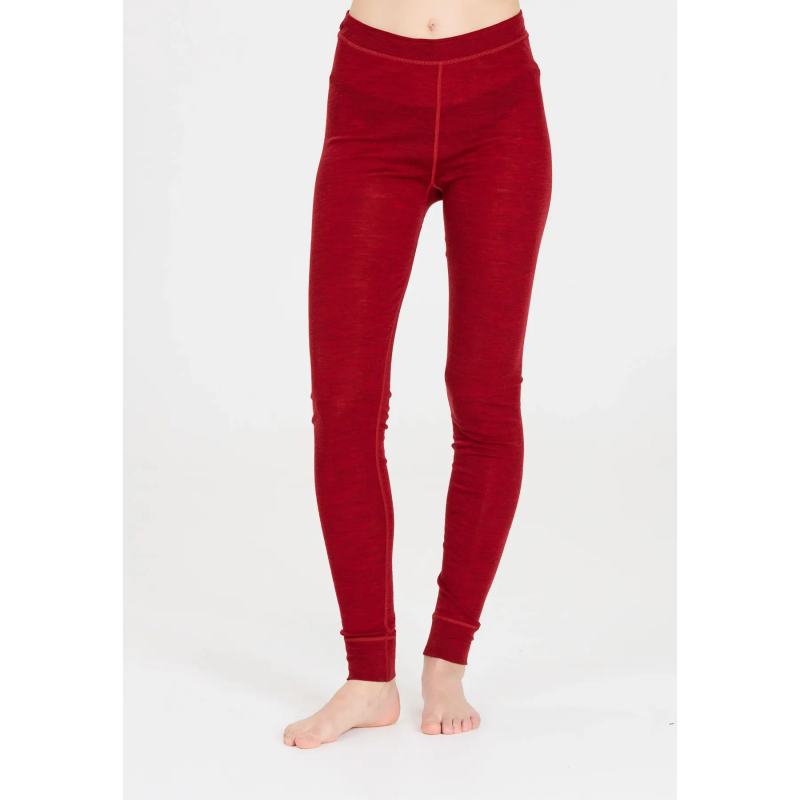 Leggings Damen Whistler Cerro