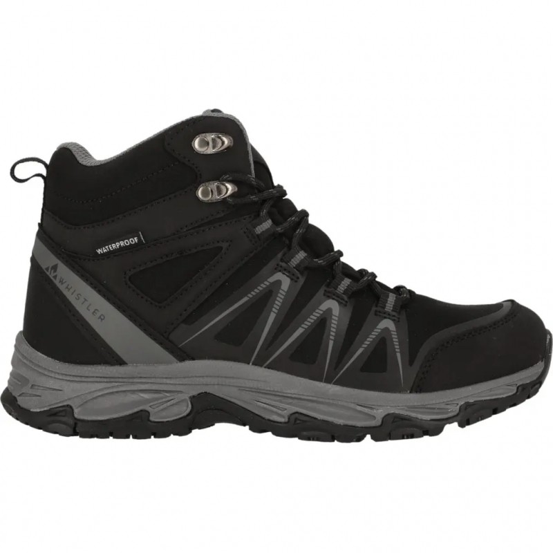 Damen-WanderschuheWhistler Cansou