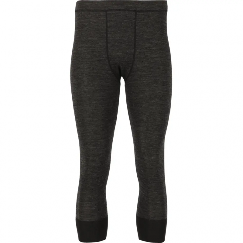 3/4 Leggings Whistler Bradley