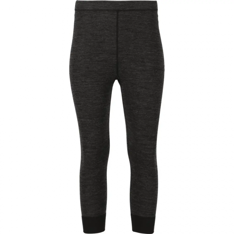 3/4 Leggings Damen Whistler Camea