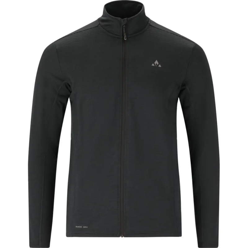Trainingsjacke Whistler Kalle