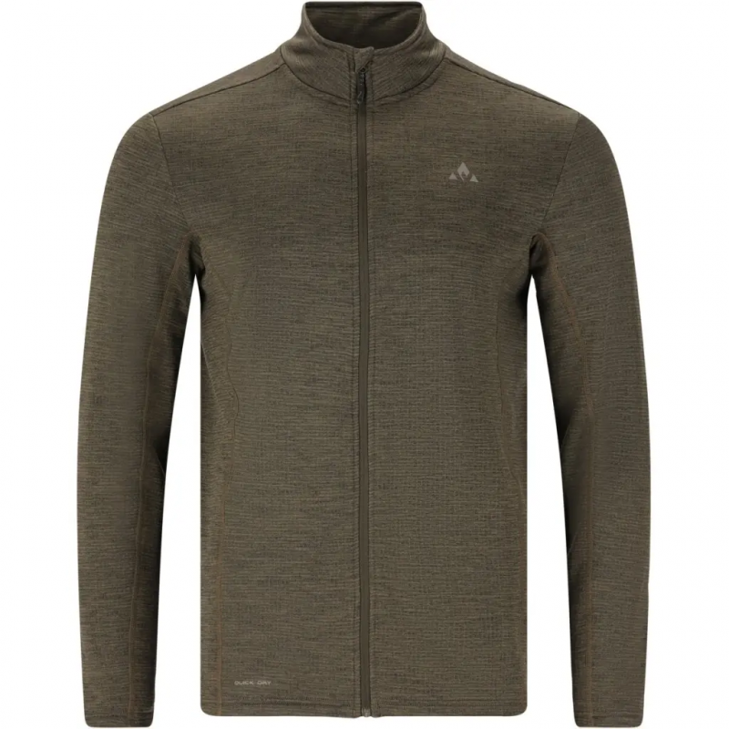 Trainingsjacke Whistler Kalle