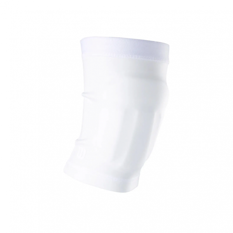 Volleyball-Knieschoner Wilson Helix Pro