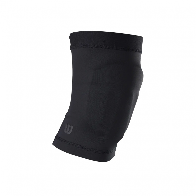 Volleyball-Knieschoner Wilson Helix Pro