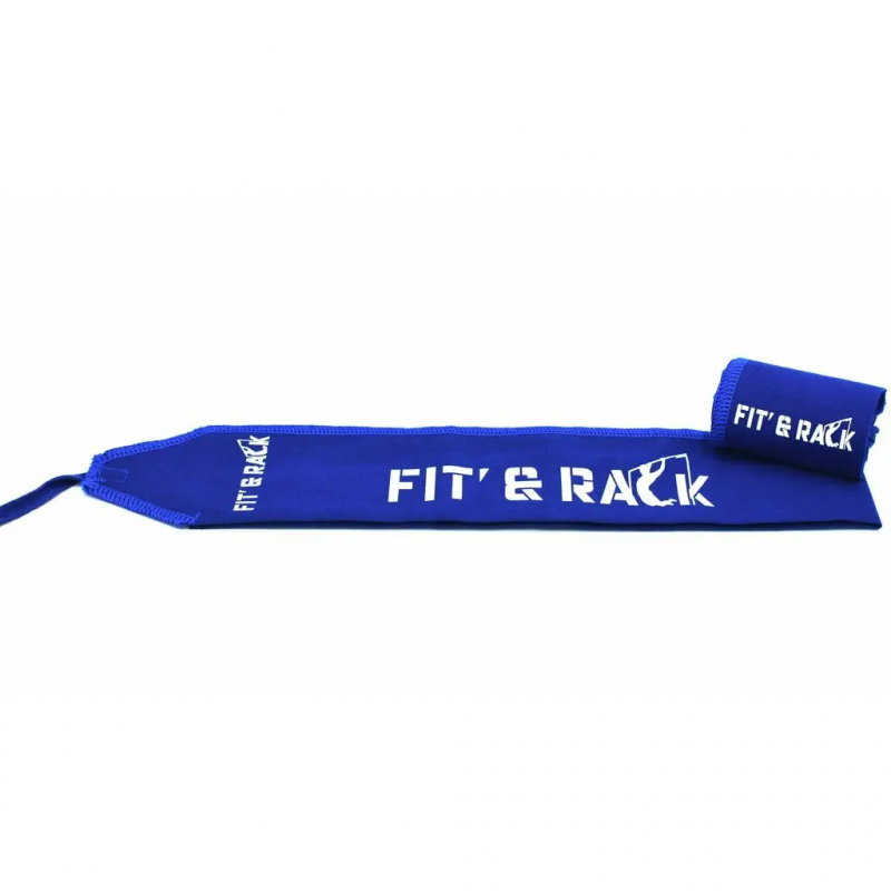 Wickeln Fit & Rack