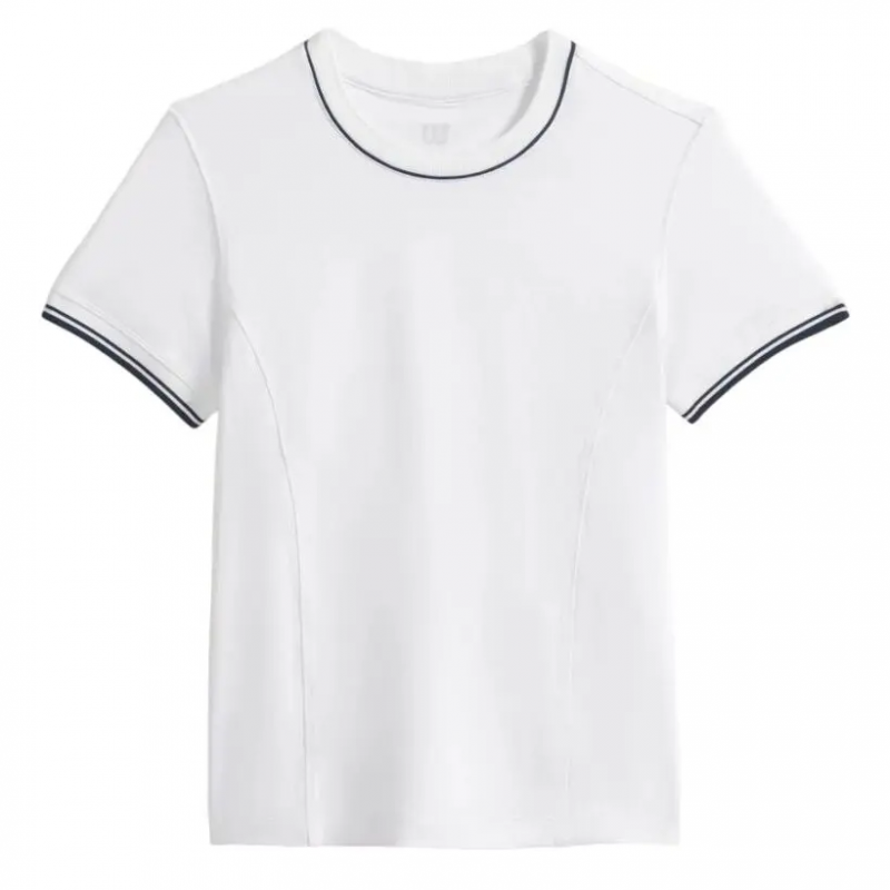 T-Shirt Wilson Team
