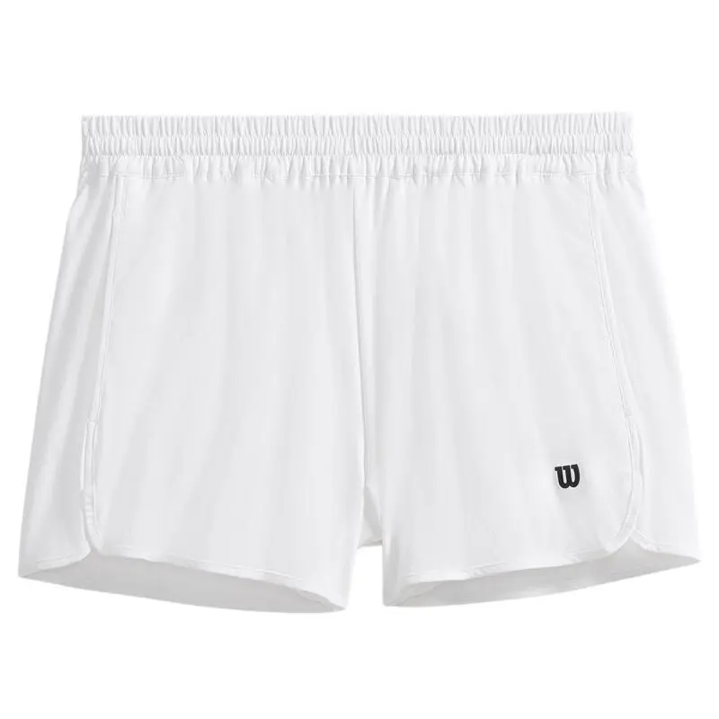 Shorts für Damen Wilson Team