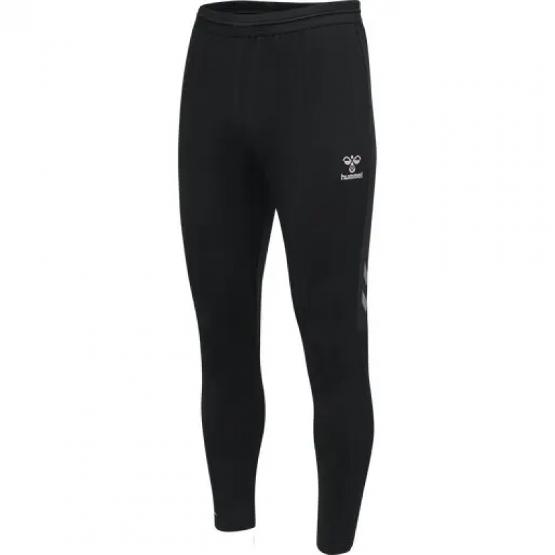 Fußball-Hose Hummel