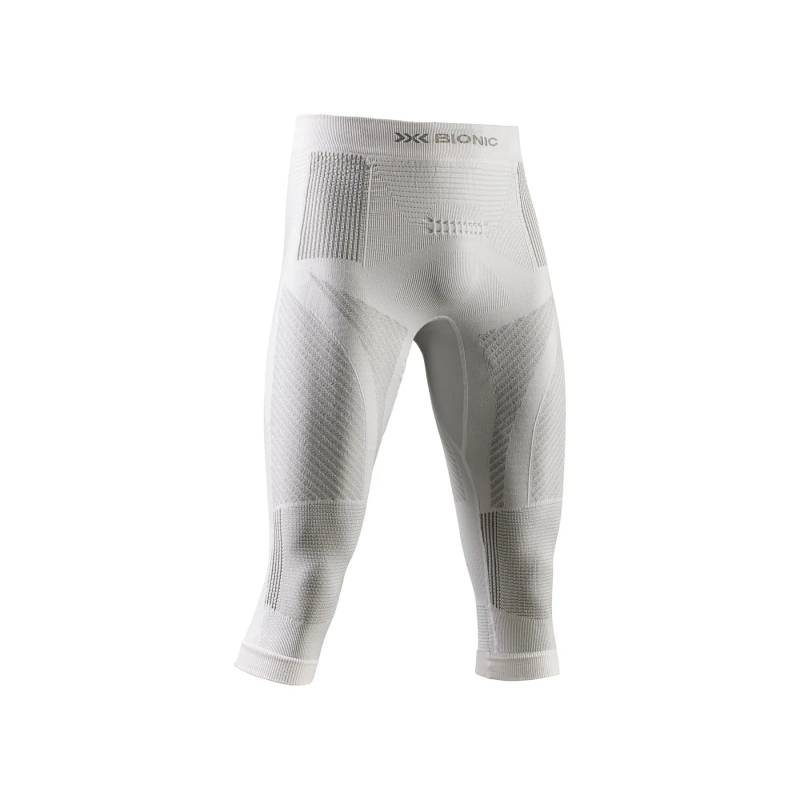Leggings X-Bionic Armadillo 4.0