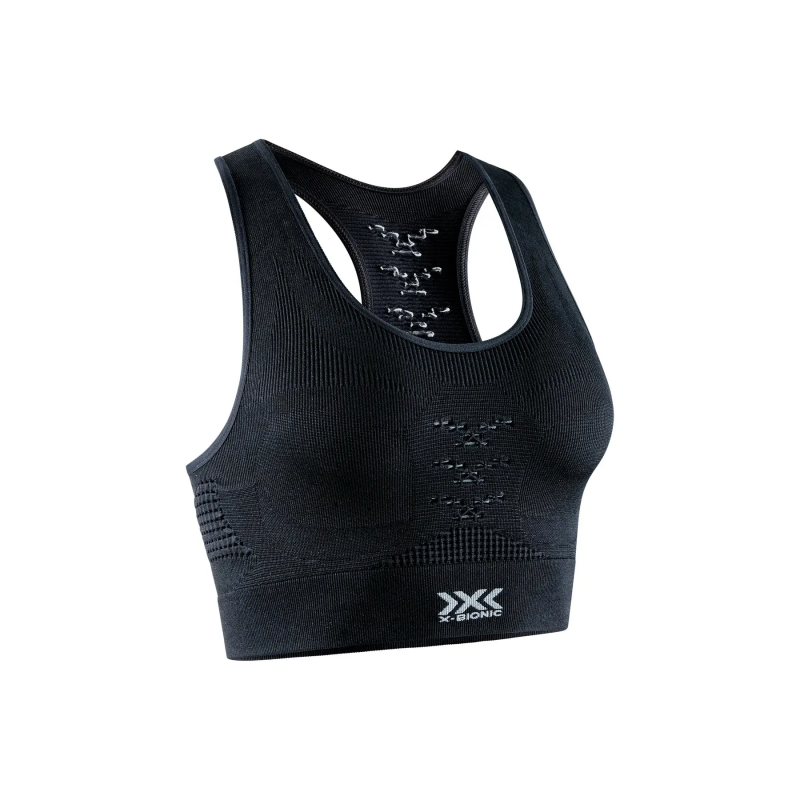 Damen-Sport-BH X-Bionic Energizer 4.0