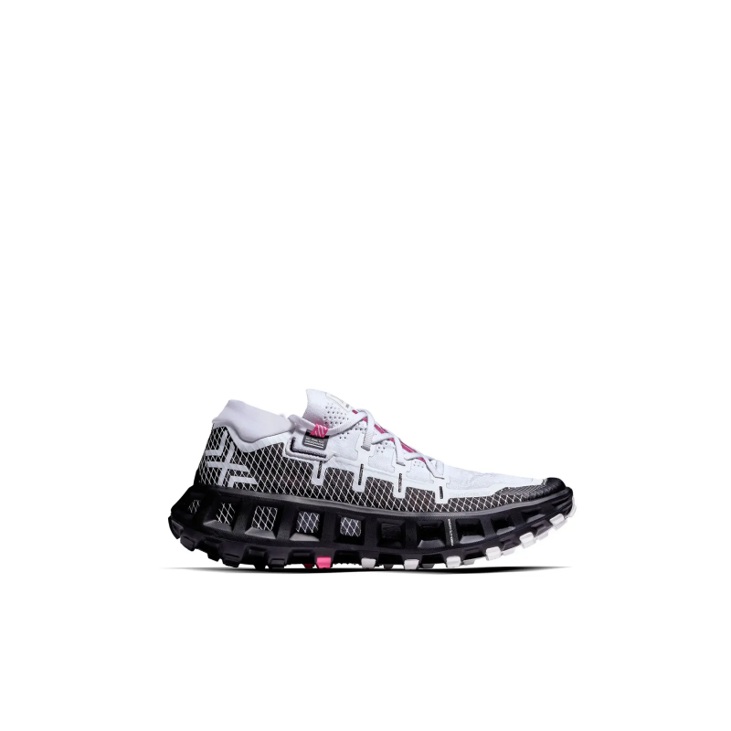 Trail-Schuhe X-Bionic TerraSkin X00/C