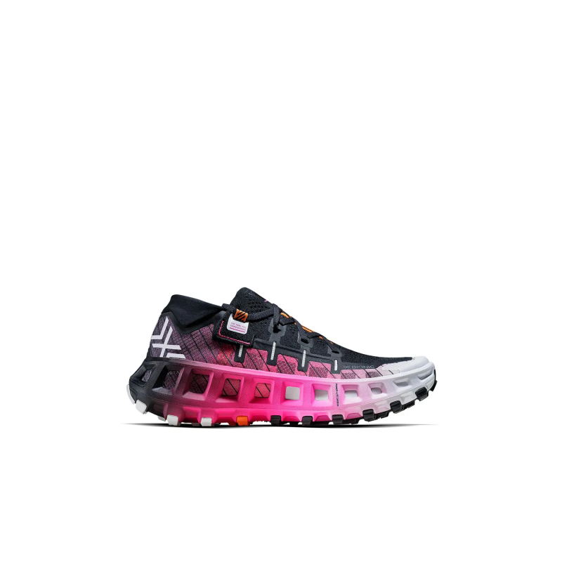 Trail-Schuhe X-Bionic TerraSkin X00/C