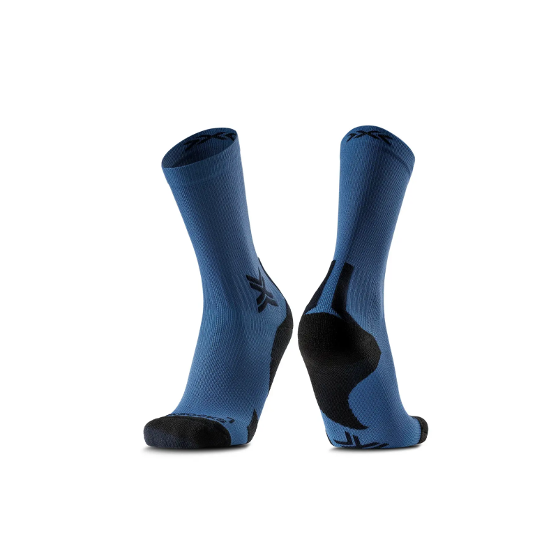 Laufsocken X-Socks Discover