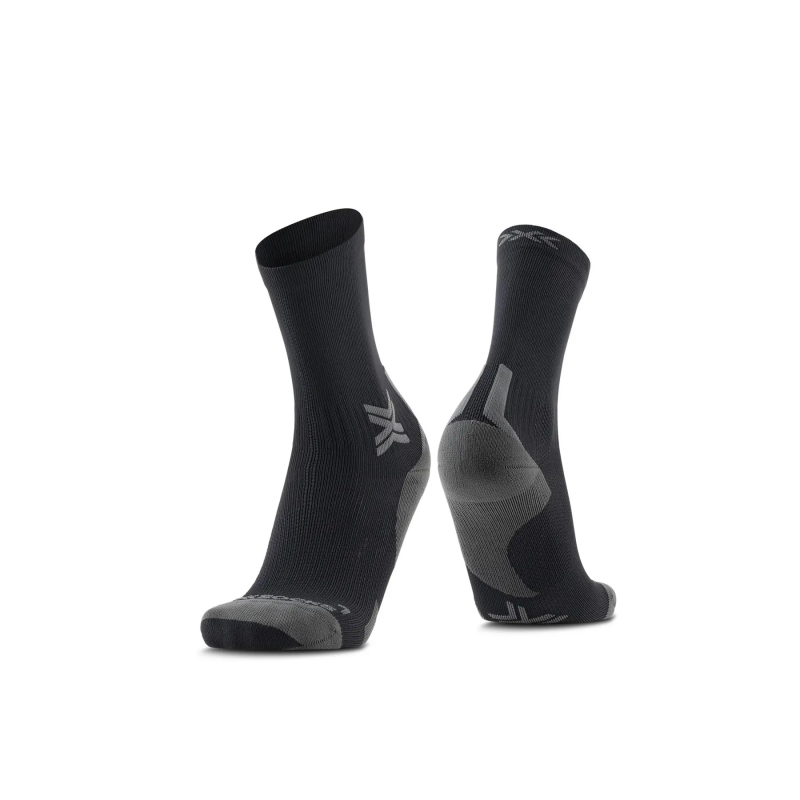 Laufsocken X-Socks Discover